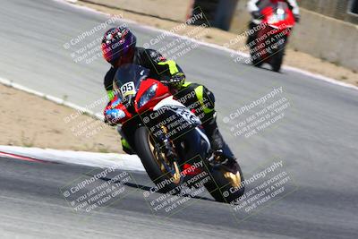 media/Jun-24-2022-TrackDaz (Fri) [[aa6850b51f]]/Group B/1145am (Turn 4)/